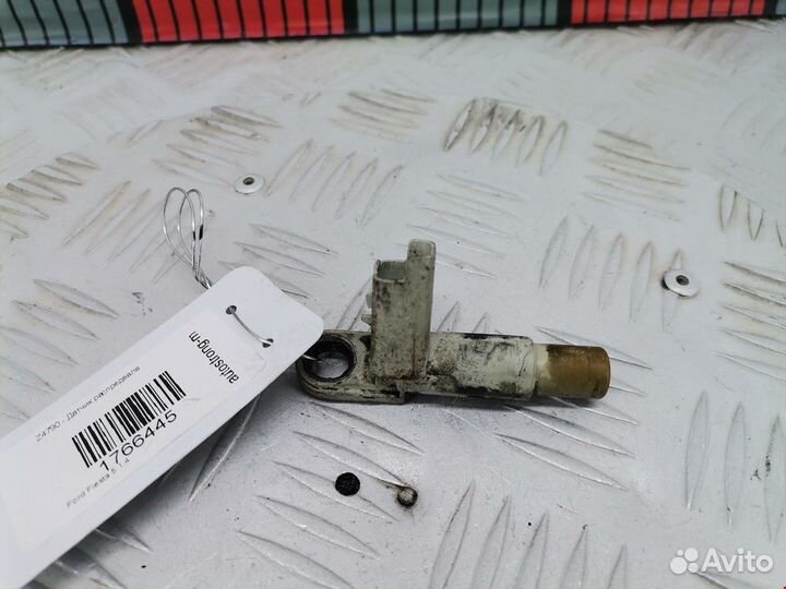 Датчик распредвала Ford Fiesta 4 рест. 2002