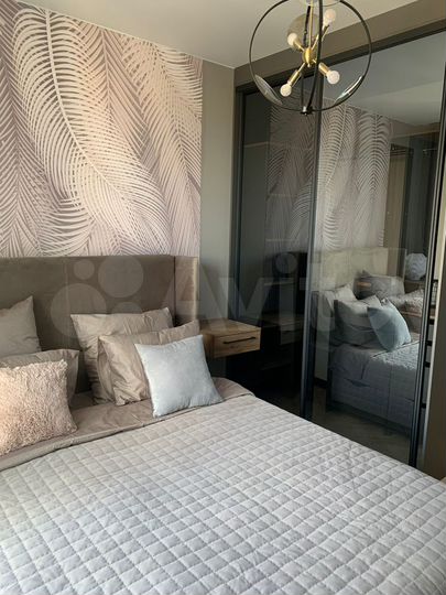 3-к. квартира, 115,6 м², 1/10 эт.