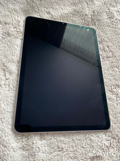 iPad air 5 64gb wifi