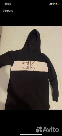 Брендовые вещи женские