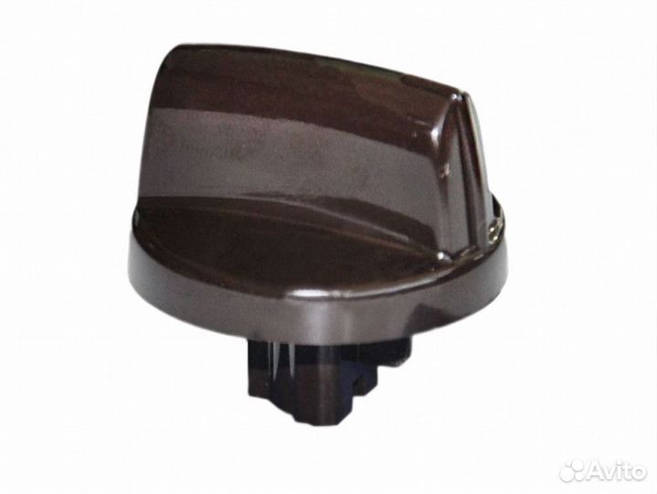 Ручка крана плиты gefest 1300, 1500, 3300, 3500 (к