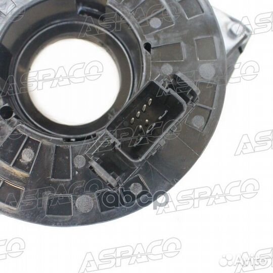 Контактная группа VAG skodа fabia volkswagen AM