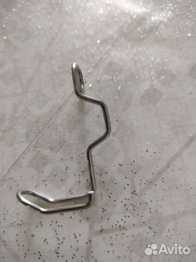 Защита для рук, пальцев для швейной машины