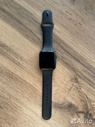 Apple watch 4 44mm