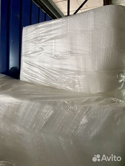 Пузырчатые пакеты 70х70 см, впп пакеты