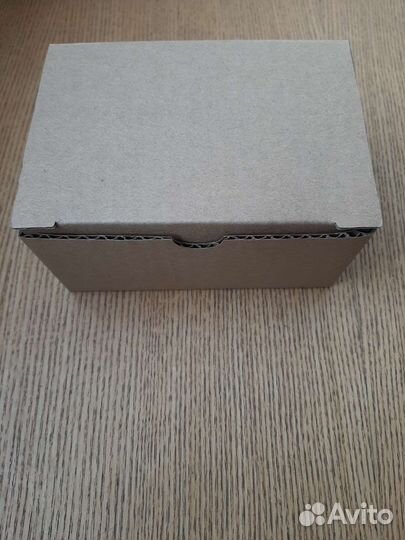 Зарядное устройство-для пылесоса Дайсон-8 штук