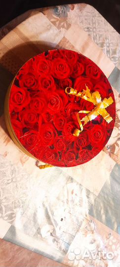 Кофейный сервиз япония