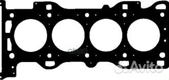 Прокладка ГБЦ 613544000 victor reinz
