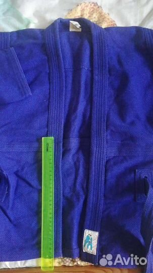 Самбовка с ботинками 38р