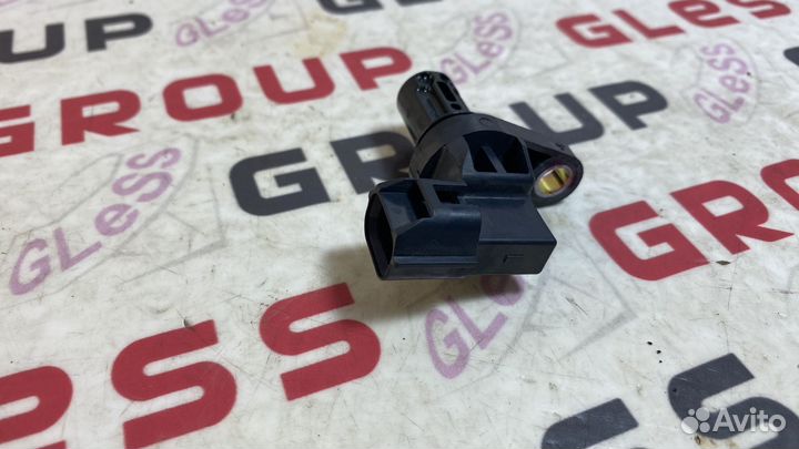 Датчик положения распред-вала ZL ZJ (ZL01) б/у Axe