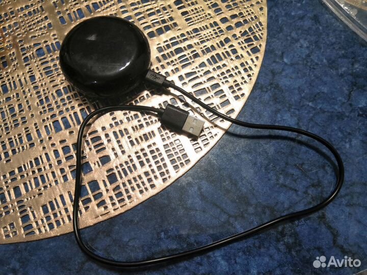 Умный пульт