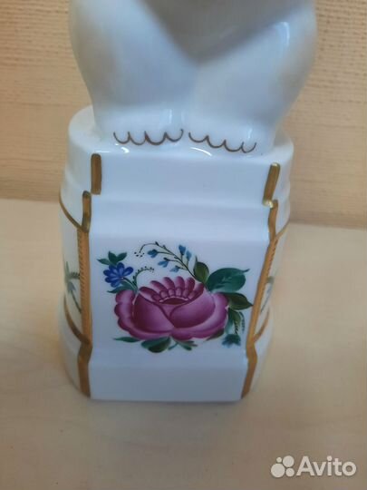 Олимпийский мишка победитель лфз