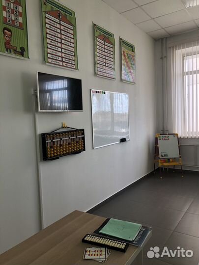 Скорочтение для детей от 6 до 18 лет