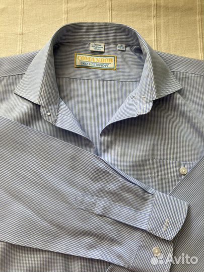 Вещи на мальчика пакетом рост 164