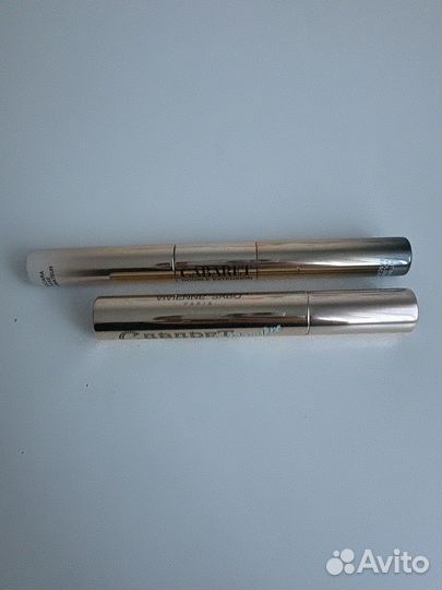 Тушь vivienne sabo