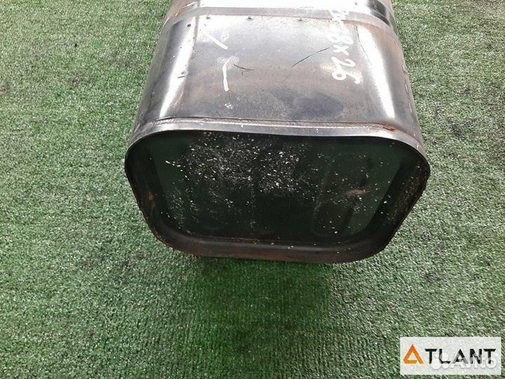 Топливный бак toyota toyoace