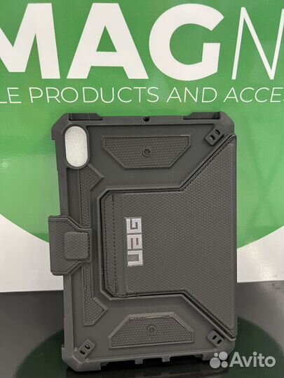 Чехол UAG для Apple iPad mini 6 2021