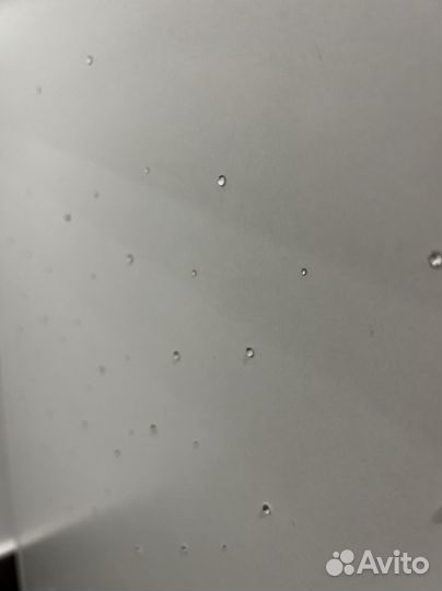 Стол для маникюра