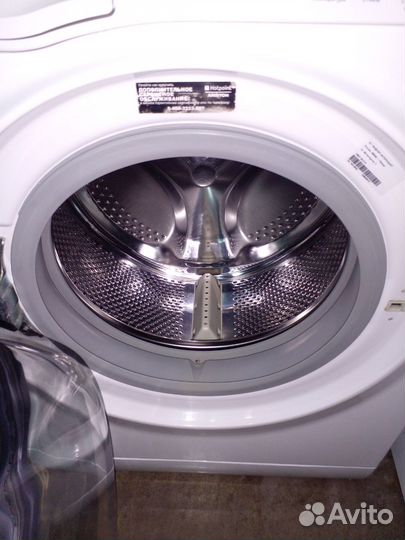 Стиральная машина бу