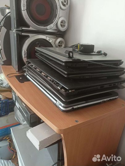 Монитор Samsung