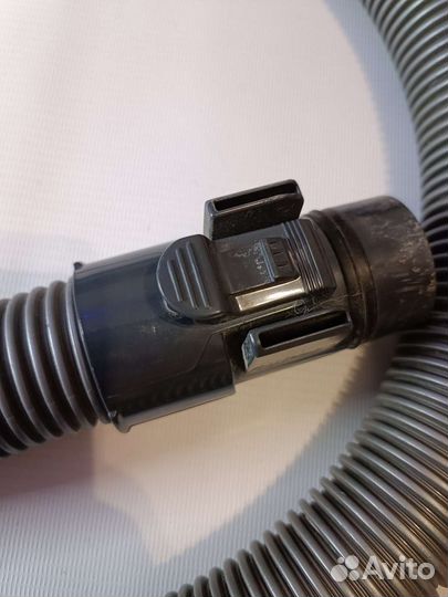 Шланг для пылесоса Lg VC/VK