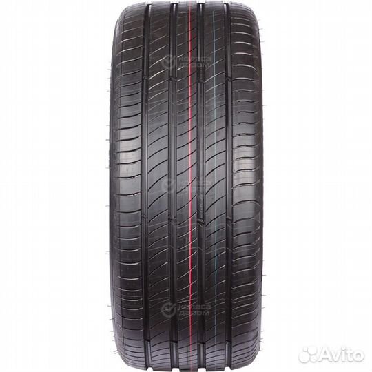 Michelin Primacy 4 255/40 R18 99Y