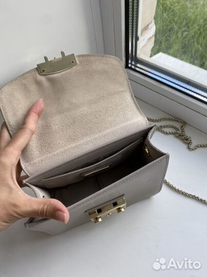 Клатч женский