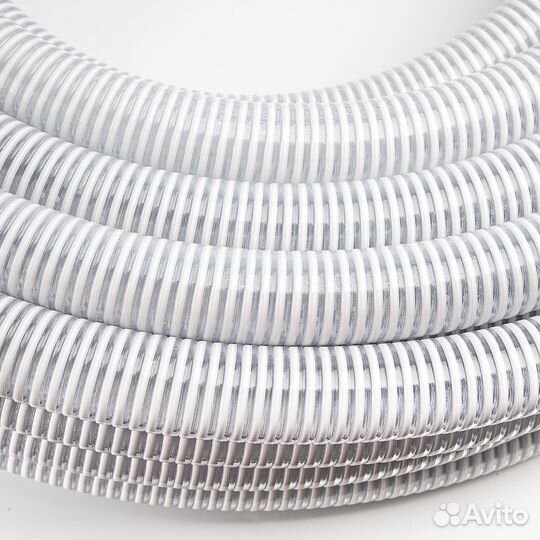 Шланг (семяпровод) для пневматических сеялок