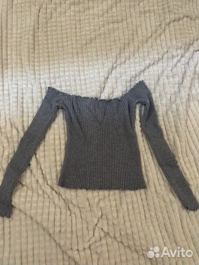 Вещи пакетом