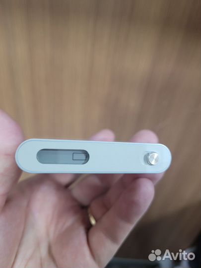 Модем-роутер Yota Many