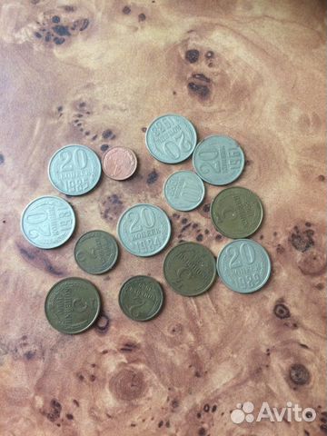 Джерси кхл Автомобилист #13