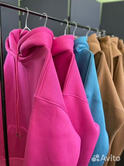 Швейное производство. Пошив партий от 20 единиц