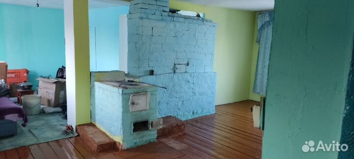 Продается дом в Чадане