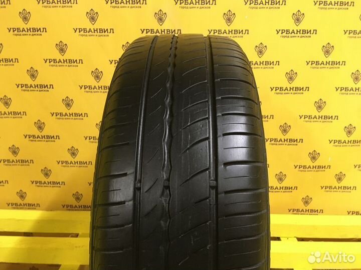 Pirelli Cinturato P1 185/55 R15 82