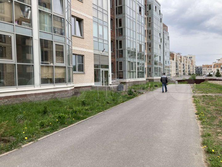 Склад, 3.5 м²