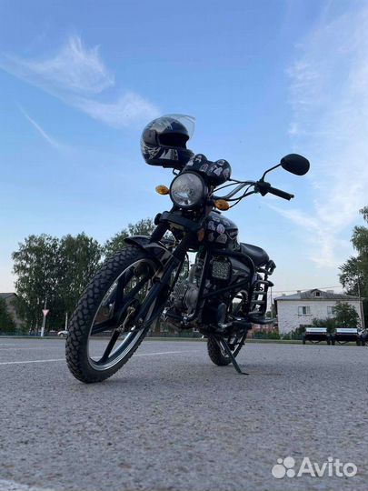 Продам Alpha Vortex