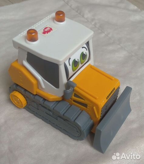 Машинки игрушки