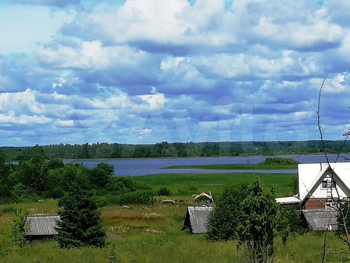 2-к. квартира, 24 м², 1/1 эт.