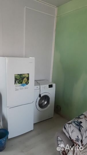 Сдаю студию 30 кв