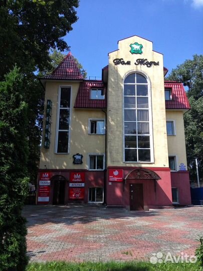 Гидрогелевые патчи