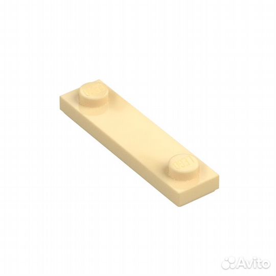 Деталь Lego 6257600