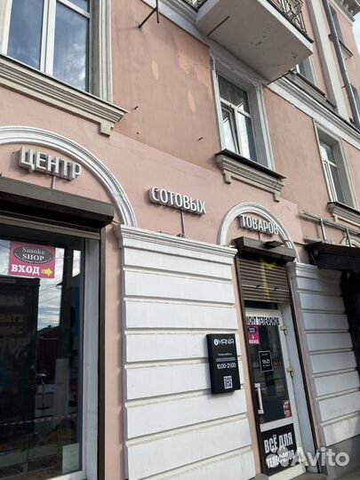 Защитное стекло Xiaomi 9/Note 9/Mi 9