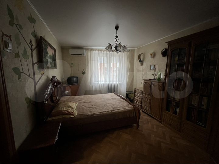 2-к. квартира, 48 м², 7/9 эт.