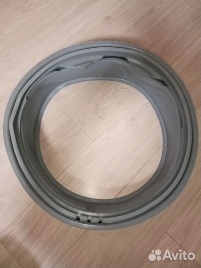 Манжет стиральной машины Lg 4986ER0004F