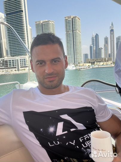 Эксперт по открытию и запуска бизнеса с 0