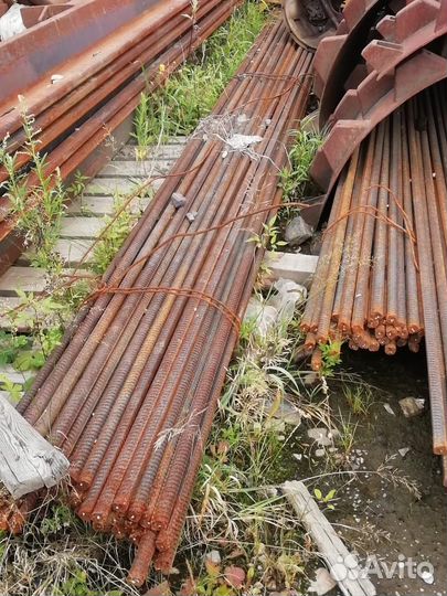 Стройматериалы