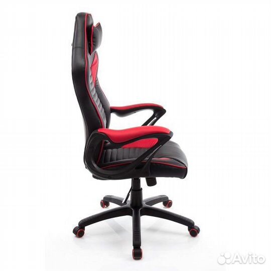 Кресло компьютерное офисное