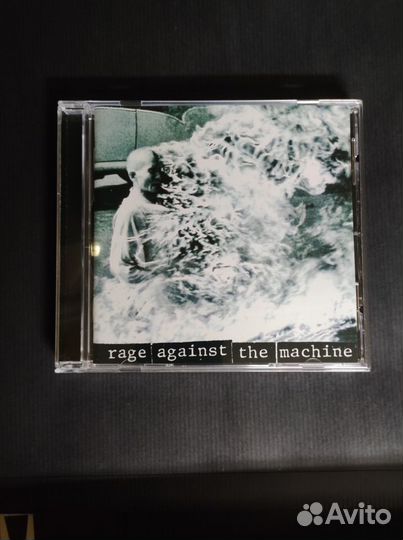 Фирменные сд диски