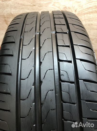 Pirelli Cinturato P7 205/45 R17 88W