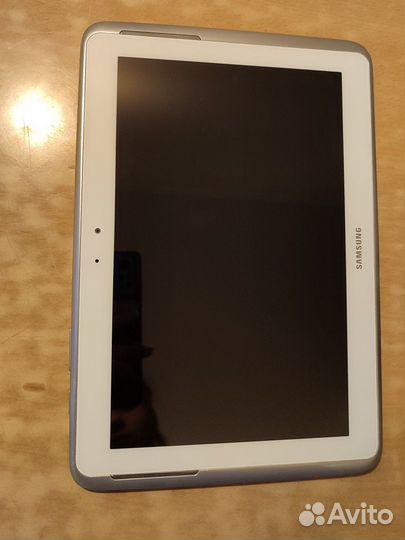 Samsung gt n8000 16gb